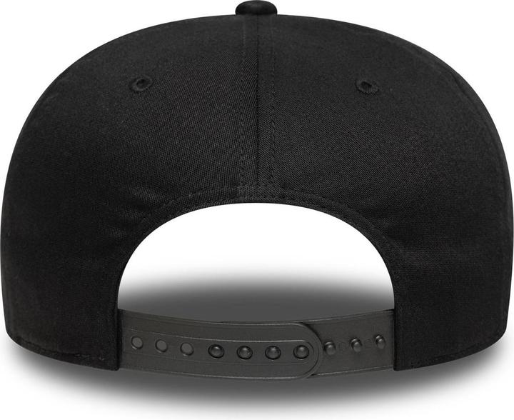 Actual product image New Era Bob PSG Tonal (M)