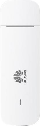 Produktbild Huawei E3372h-320