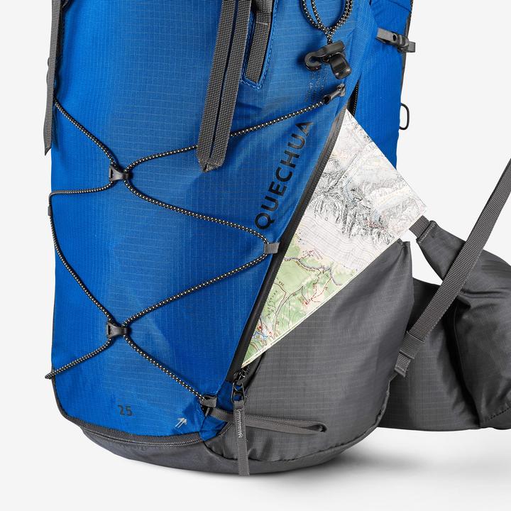 Immagine prodotto Quechua MH900 (23 l)