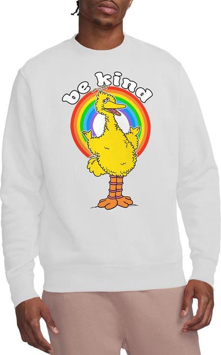 Immagine prodotto Be Kind Felpa Adulto Unisex (XXL)