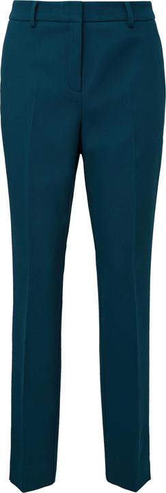 Immagine prodotto Comma Hose Slim: Hose mit Dobby-Struktur (34)