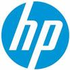 Image du produit HP 31 (M)
