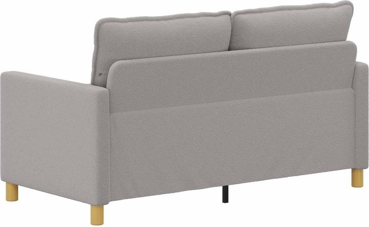 Produktbild vidaXL Sofa