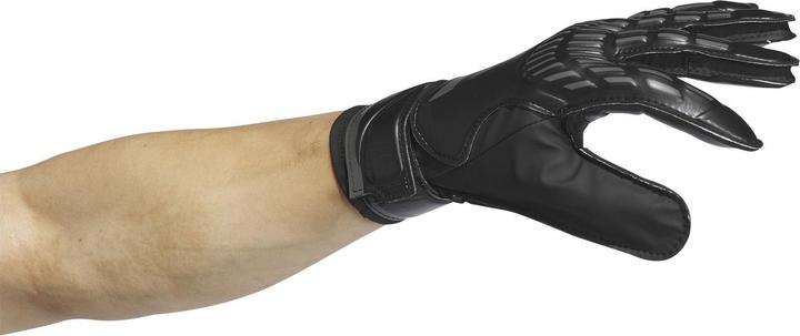 Produktbild Adidas Predator GL TRN Torwarthandschuhe (8.5)