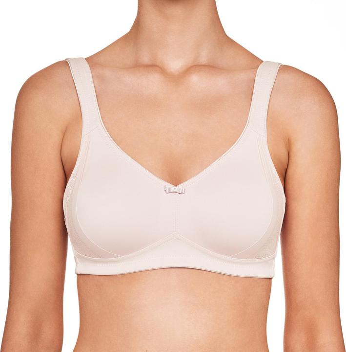 Produktbild Susa Milano Minimizer-BH ohne Bügel (Einzelpack, 95 E)