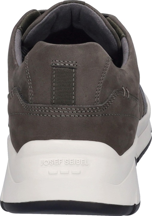 Image du produit Josef Seibel 46202-MI049 (47)