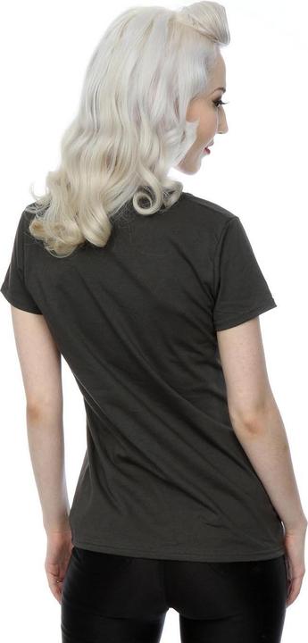 Immagine prodotto Disney Classic Maglietta Pippo Donna (S)