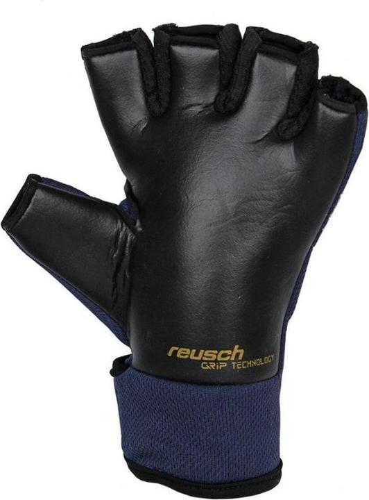 Actual product image Reusch Futsal Grip (8)