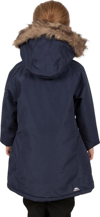 Produktbild Trespass UTTP3524 P (92)