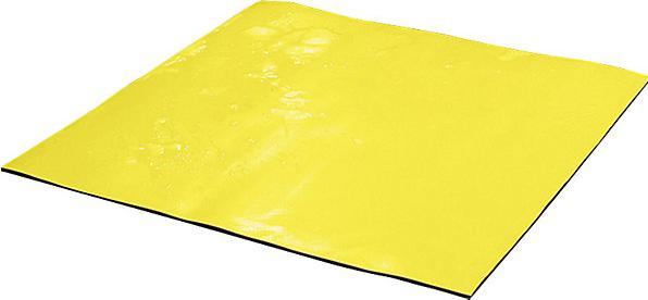 Immagine prodotto Pig Copertura per tombini Original DrainBlocker®, in PU, lungh. x largh. x alt. 610 (Materiale sintetico)