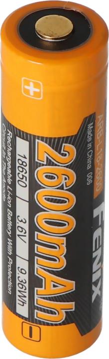 Produktbild Fenix ARB-L2 18650