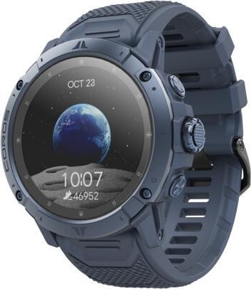 Actual product image Coros VERTIX 2S GPS Adventure Watch