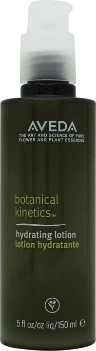 Aveda Botanical Kinetics Hydrating Lotion