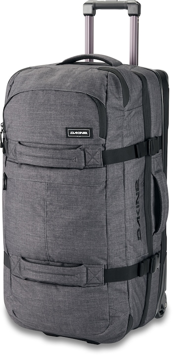Dakine Split Roller (85 l, L (90 - 115l))