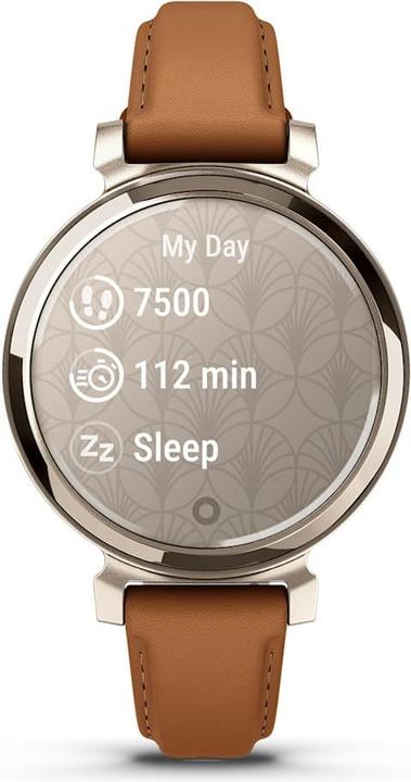 Image du produit Garmin 010-02839-02 Lilly 2