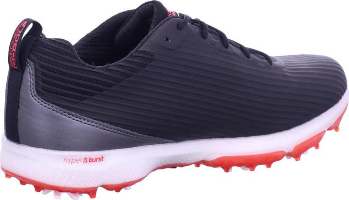Immagine prodotto Skechers Scarpa stringata Go Golf Pro Hyper (41)