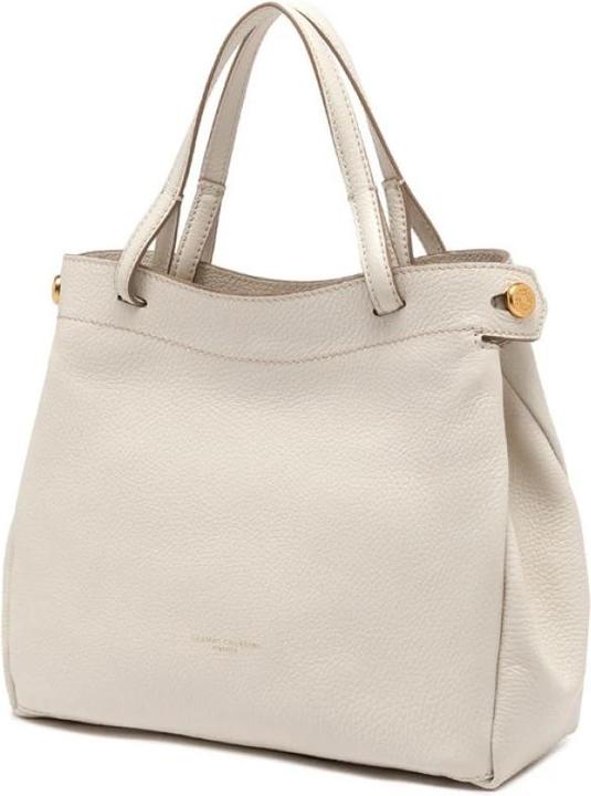 Immagine prodotto Gianni Chiarini Ottavia Handbag