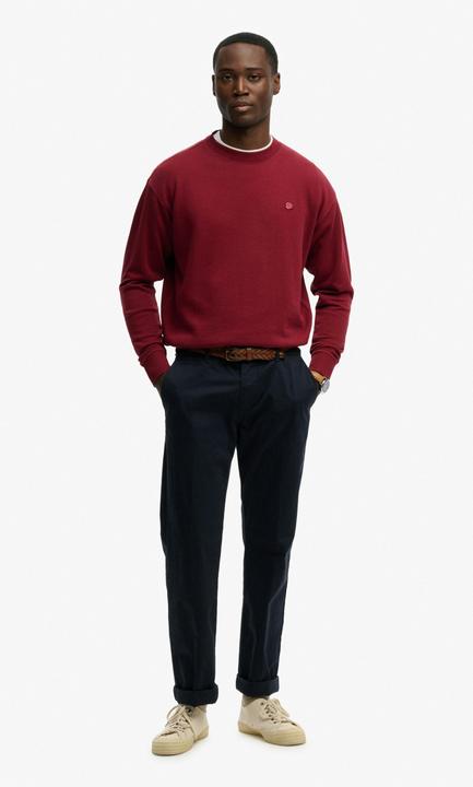 Produktbild Superdry Essential Heritage (S)