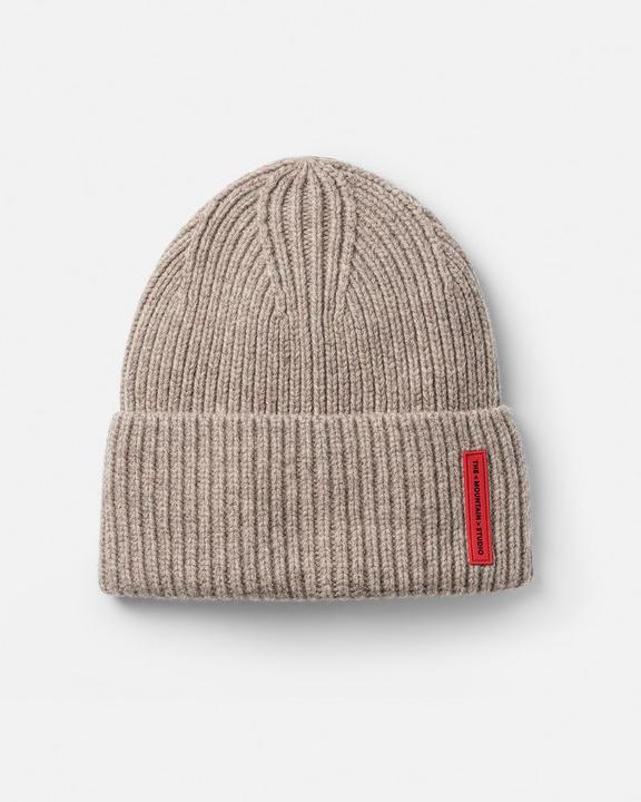 Immagine prodotto The Mountain Studio Are Beanie