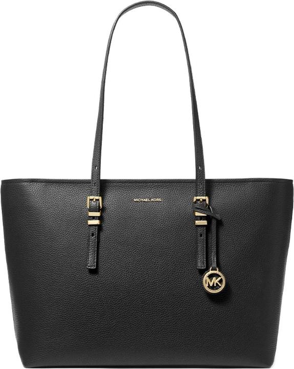 Immagine prodotto Michael Kors Quinn