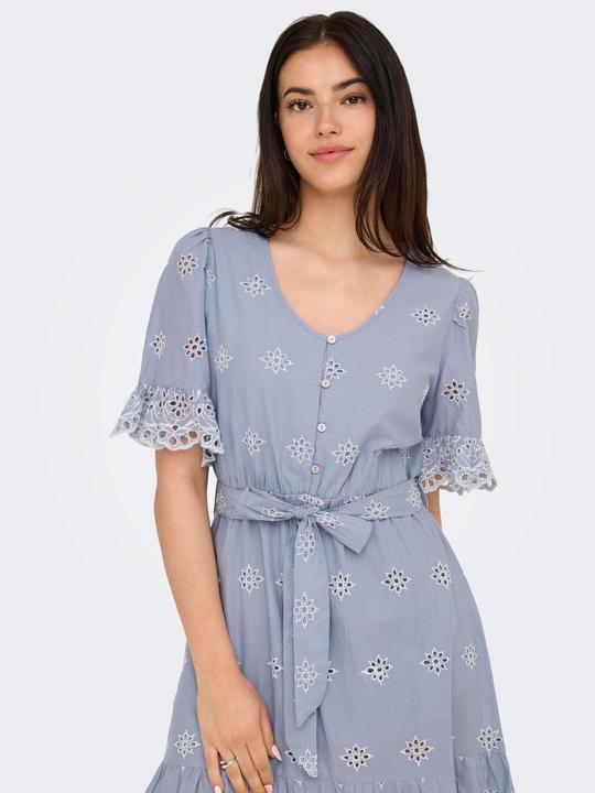 Produktbild JdY JDYPETRA Kurzes Kleid Kleid (XS)