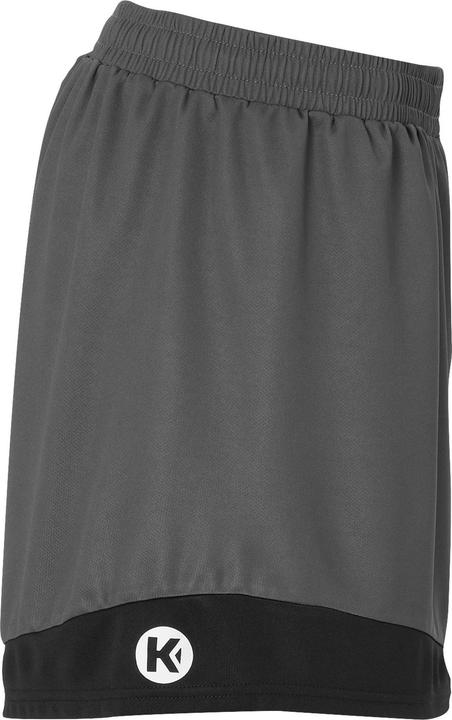 Image du produit Kempa EMOTION 2.0 SHORT FEMME (XXL)