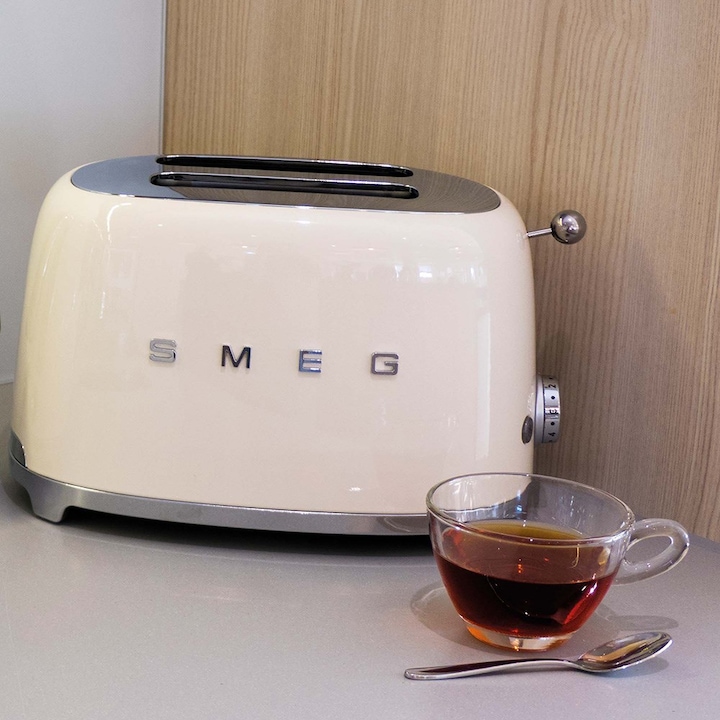 Immagine prodotto Smeg Stile retrò anni '50