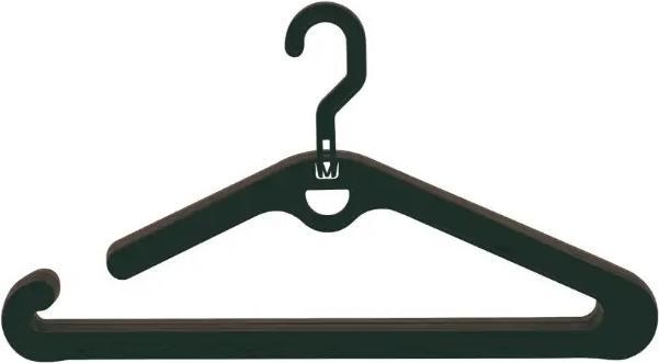 Produktbild Surflogic Neoprenanzug-Haken