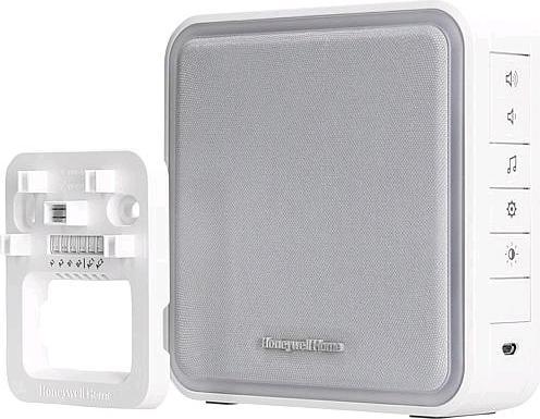 Productafbeelding Honeywell Dw915s (Draadloze)