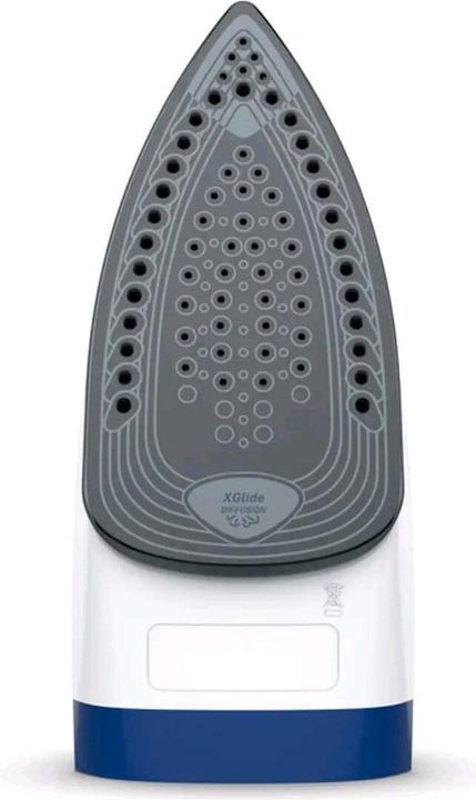 Produktbild Tefal FV2838E0 (2400 W, 180 g/min)