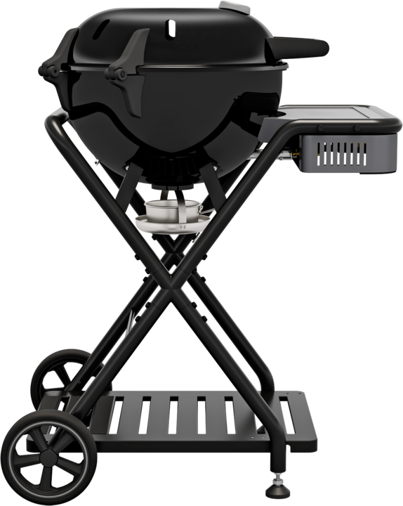 Actual product image Outdoorchef Ambri 480 G Evo (5.80 kW)