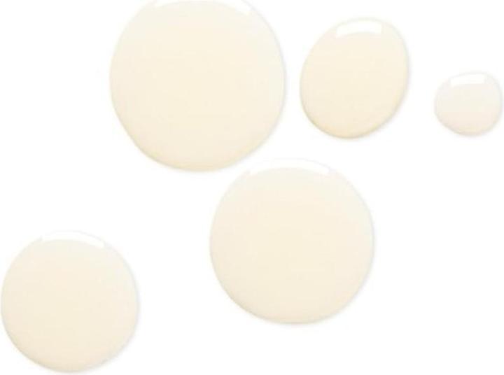 Immagine prodotto L'Occitane Immortelle Précieuse Huile Demaquillant 200 ml (Olio detergente, 200 ml)