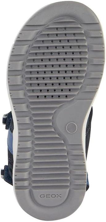 Produktbild Geox Alben (32)