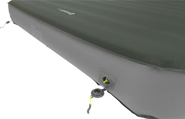 Produktbild Outwell Sleepnest Double 14cm