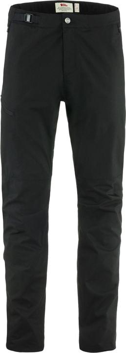 Produktbild Fjällräven Abisko Hike Trousers (48)