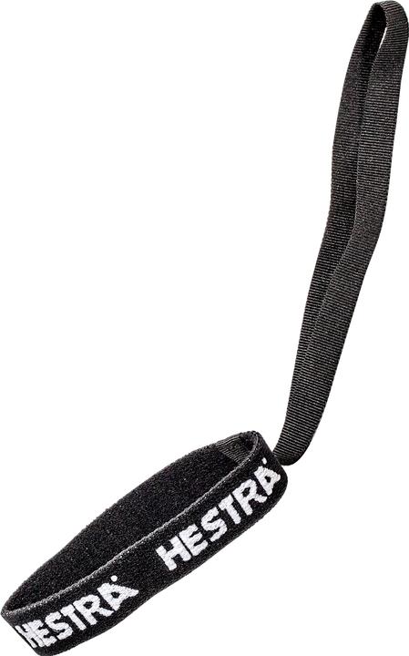 Actual product image Hestra Elastic fastening loop 90/17 mm (5, 6, 7, 8, 9)