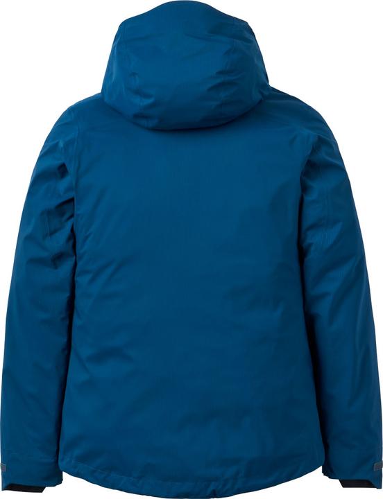 Immagine prodotto Rab Women's Firewall Light Jacket (XL)