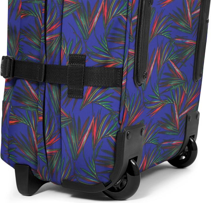 Actual product image Eastpak Tranverz S 2 Rollen Kabinentrolley 51 cm (42 l)