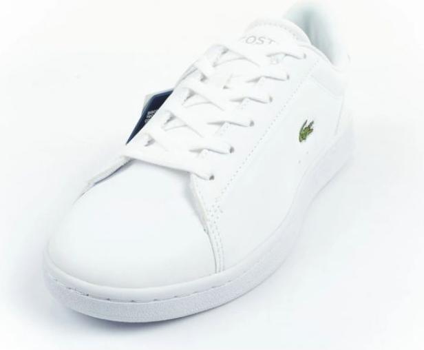 Immagine prodotto Lacoste Carnaby Schuhe (39)