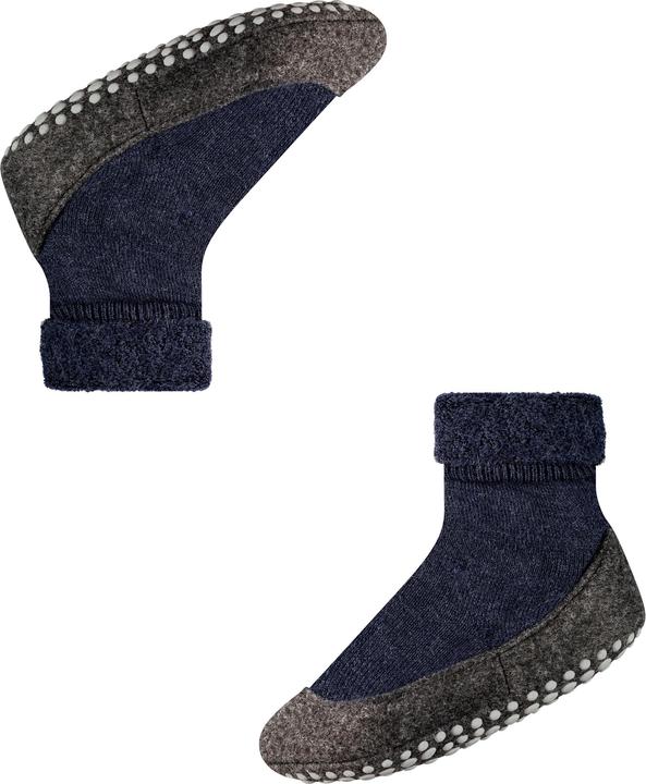 Produktbild Falke Cosyshoe (Einzelpack, 25 - 26)