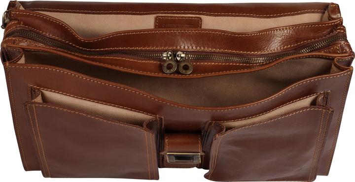 Produktbild PIKE Aktentasche