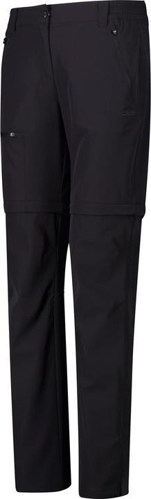 Produktbild CMP Campagnolo Zip Off (M)