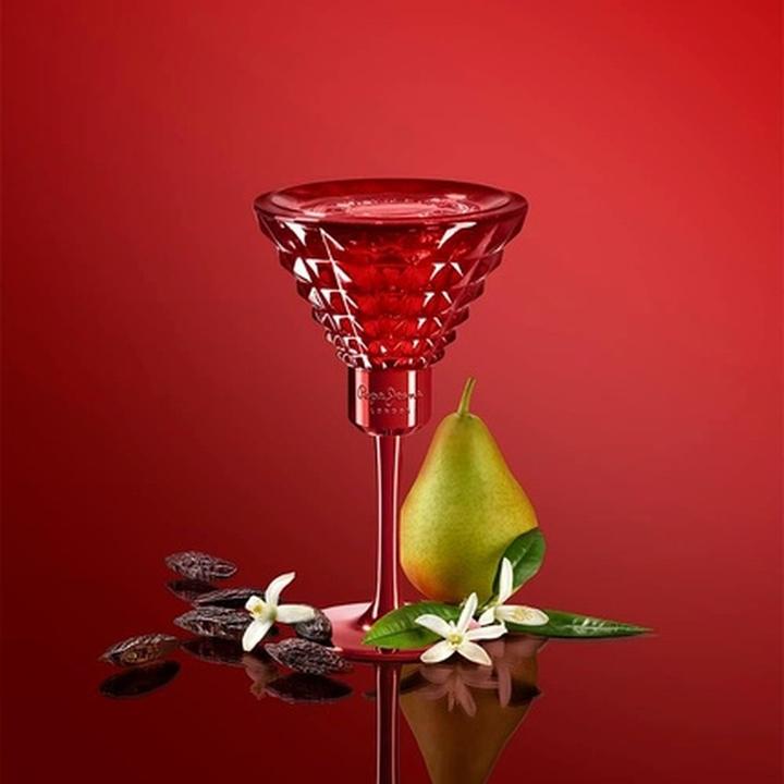 Image du produit Pepe Jeans London Calling Eau de Parfum (Eau de parfum, 80 ml)