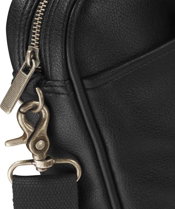 Immagine prodotto Avenue Skateboards UTPF1413 P (15.60")