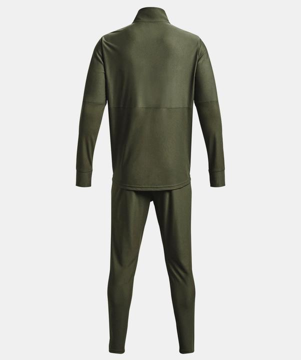 Produktbild Under Armour Challenger Trainingsanzug Herren (S)