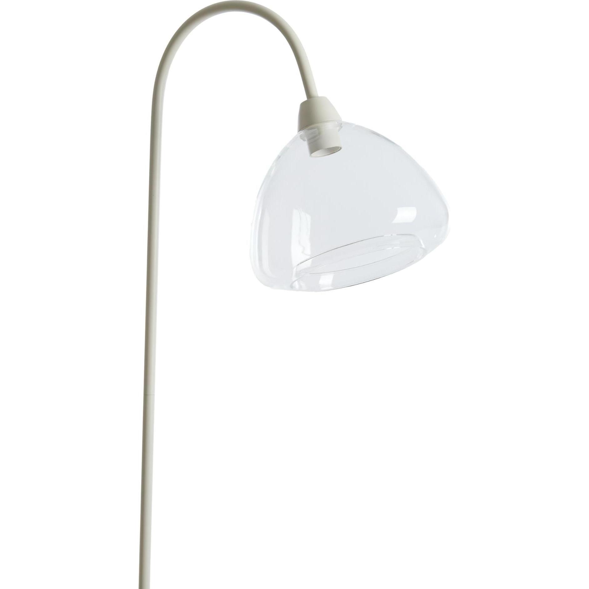 Thumbnail - Light & Living, Stehlampe, Bisho (E27)