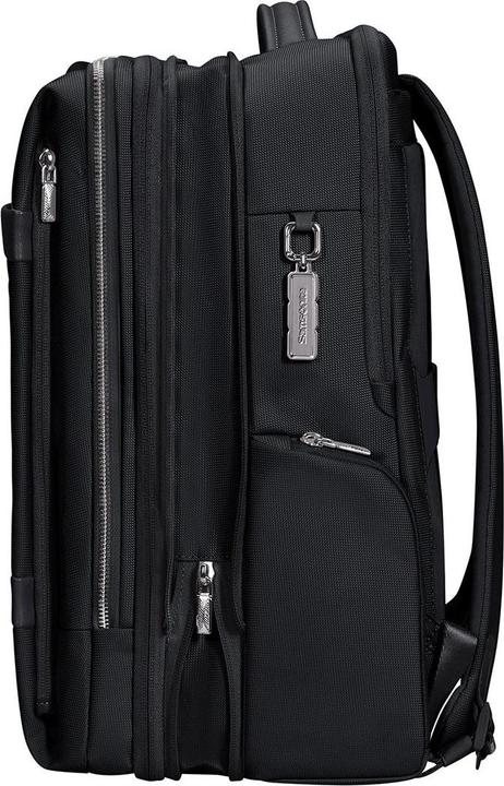 Produktbild Samsonite Image Biz Rucksack 15.6" (26 l)