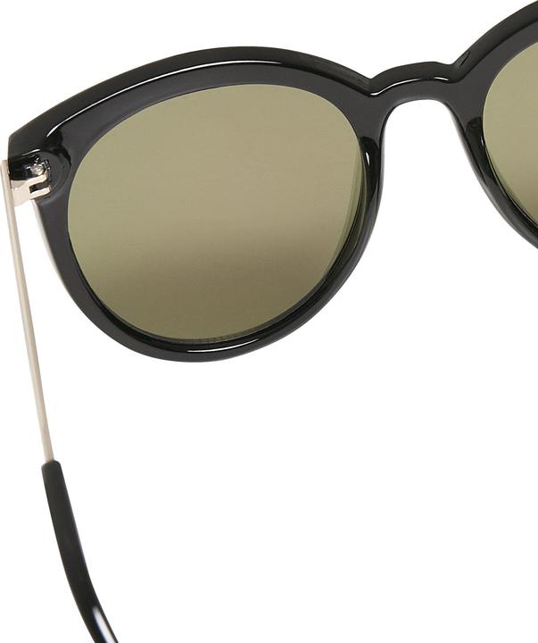 Image du produit Urban Classics Sunglasses October UC