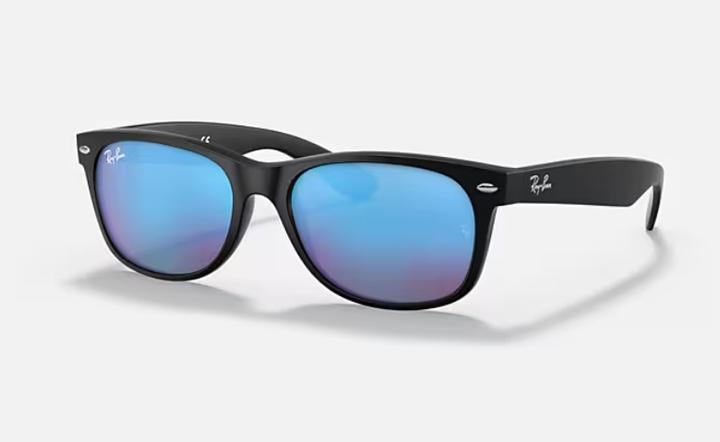 Produktbild Ray Ban New Wayfarer