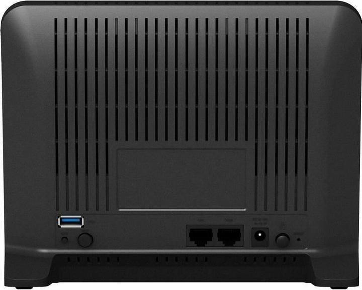 Productafbeelding Synology MR2200ac